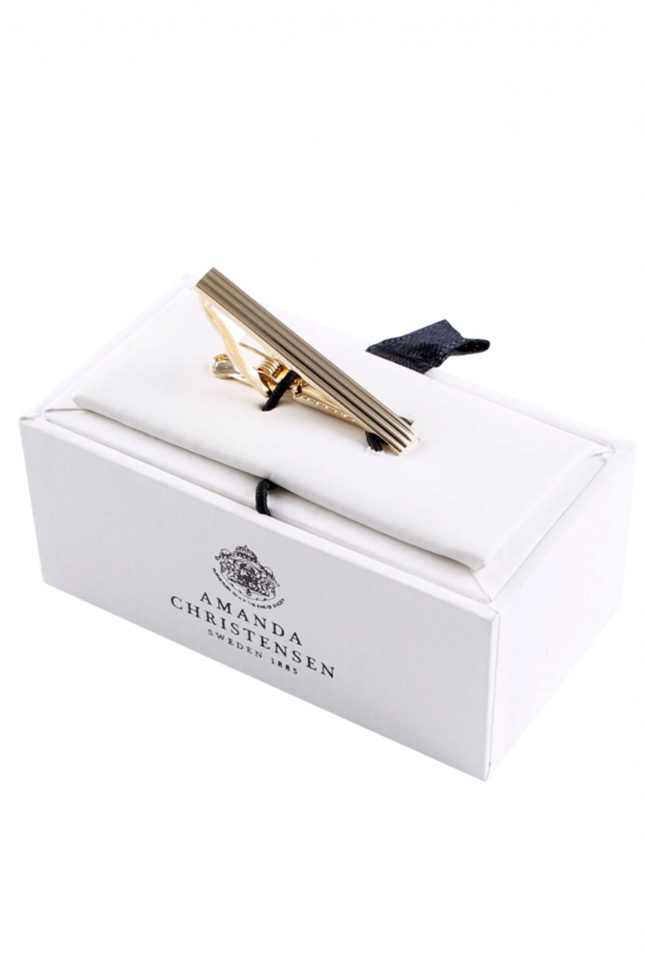Tie Clip